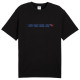 Puma Ανδρική κοντομάνικη μπλούζα Graphic Relaxed Tee